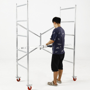 �����҃����b���ۯB���Uб�Ύ����B�����Ƅӄx܇�_݆��̤���_�ּ�