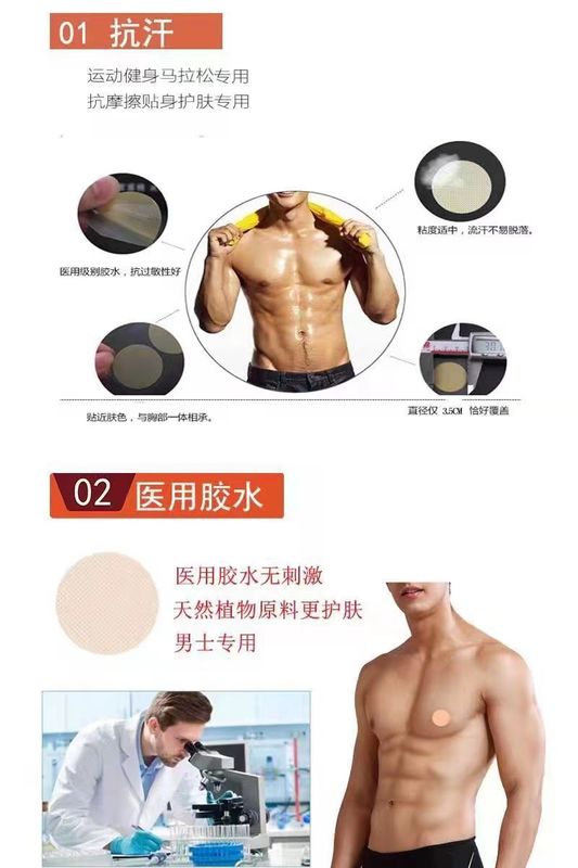 9e216a6c46d1b85317b3cc09d69dc7