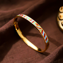 �r�в��P䓬m���_�����C 18k��Ů�����ɫ����x�������C���l