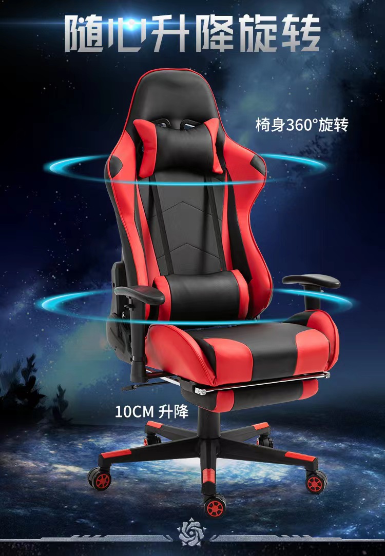 1befe60205b35c3b907f8cc4276b0f