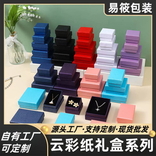 ����w�錚������R��y��ָ�ռ{�ЬF؛��朶�ᔺ�