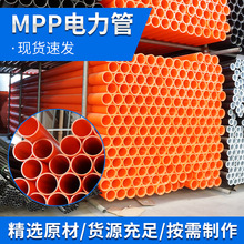 mppܹ̆λôͨŸ߉ֱʽ|o