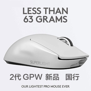 �m���_��GPW3���o���Α����늸������pģgprox3��ƨ���p����