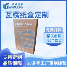 ۵׺ДaӮaƷi۰bпfжYƷж 