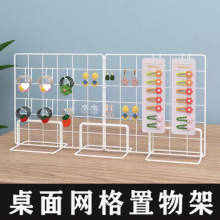 �[�����������W���оW��W�h�ӹ̶��Ʒչʾ���������F�����W