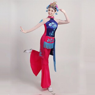 �ŵ��赸���b���ݷ�����ݳ���Ů������⾩���������¿����л���