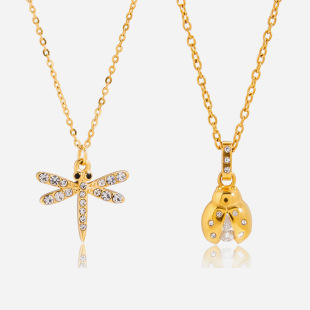 �o�ν����Lư�x�����Ů���P�ë����p�ݸ߼��п羳�Ʒ�OӋ��