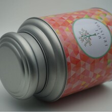 ��ɫӡ���A���R���F�ܷ�� ʳƷ��������b���~�� չʾ��ɶ���