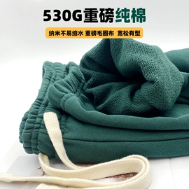 男式T恤;男式休闲裤;男式卫衣