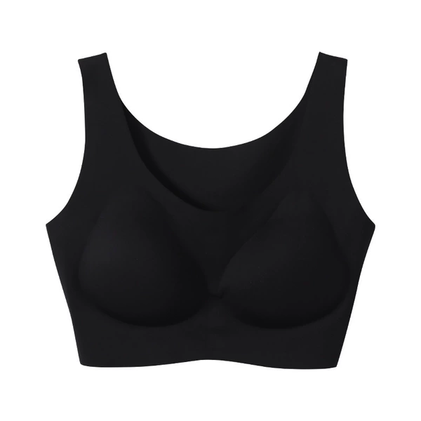 Black, high quality