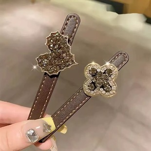 �n���|���T�l�A�����荸߼���߅�A�����͹�һ�֊A�l��X�װl��