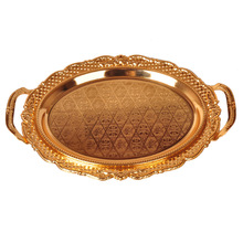 �½������L��;߱P��P�u�����u���}�͏d���P��僽�E�A�αP��