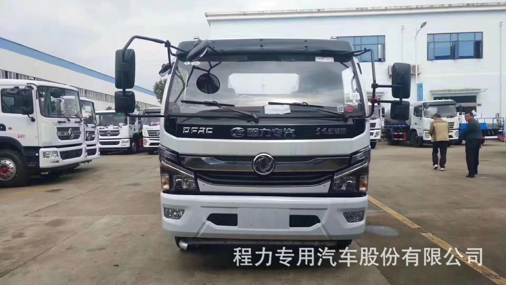 微信图片_20191010100210.jpg