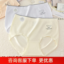 90-125����Ů�޷����ʸ�ϸ��������ͷ������Ůʿ�����ڿ�5156��