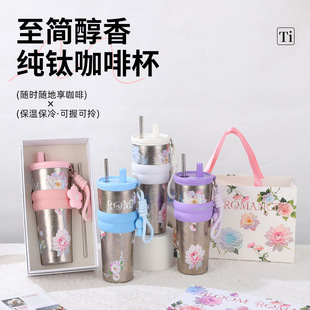 ��֮�Z��ⁿ��ȱ�С���±������ܱ��ر��߶��̄�ⁱ��Y�����b���l