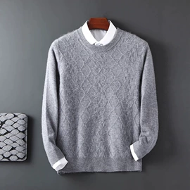 女式羊毛衫;女式针织衫;男式羊毛衫