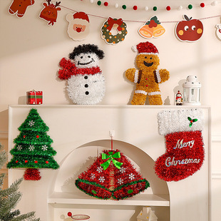 �}�Q�T��䁙������������b�����}�Q��Շ��������ߒ�����b�Ʒ