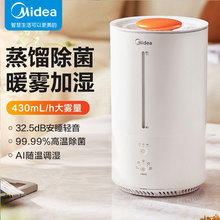 ����SR-3R50���F�ӝ���ĸ�����Ҽ����k����������F��ȡů����H