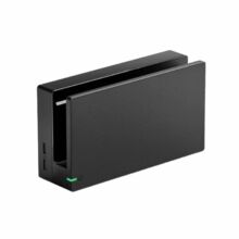 适用于SWITCH充电底座 switch TV投屏底座TV基座NS电视底座HDMI
