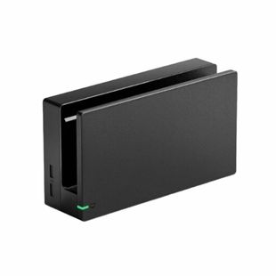 �m���SWITCH��늵��� switch TVͶ������TV����NS�ҕ����HDMI