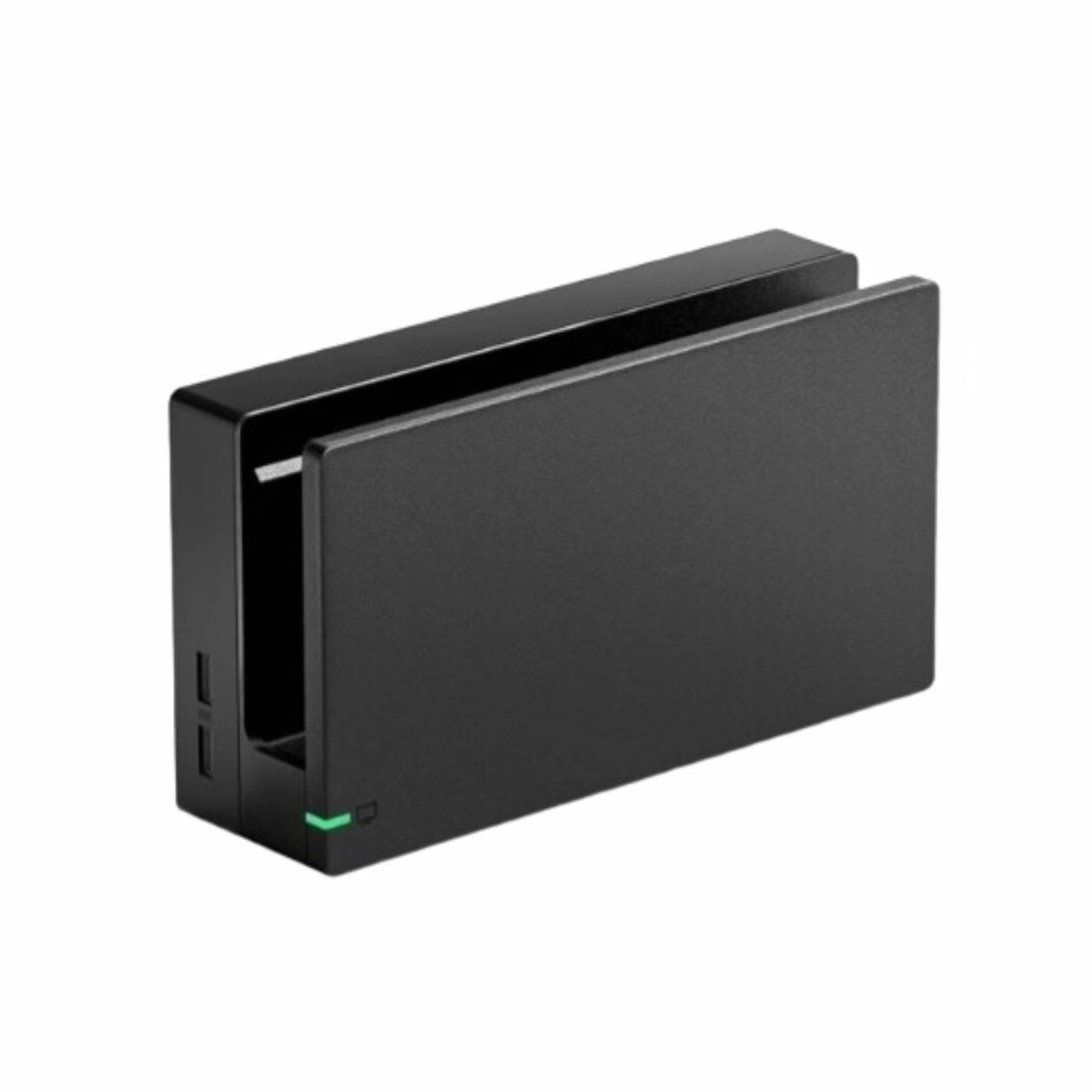 适用于SWITCH充电底座 switch TV投屏底座TV基座NS电视底座HDMI