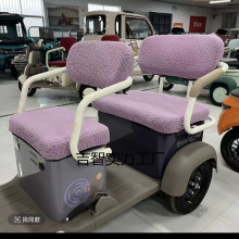 늄���݆܇ͨ�����׏������əCϴ�ļ�ͨ������늄���݆܇ͨ�����|