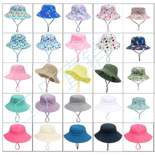 �W����ͯ����̫�ñ͸���ٸ�ɳ��ñ�ٸ�ñ���{��ñ��ñ�ܝO��ñ