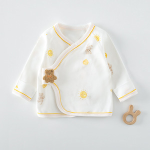 Bear paradise snap half back