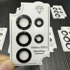CD紋はサムスンs 25ultraレンズ膜s 25高清鷹眼カメラ保護膜独立顆粒式を適用します。