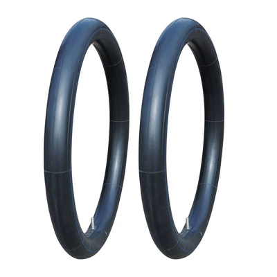 all natural rubber – Electric tricycle tires