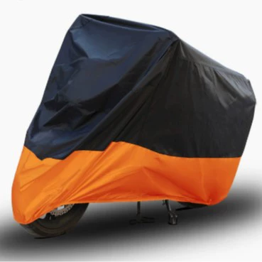 electric vehicle cover, Car clothing