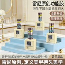 ������z������b�����z��ƽ�pƷ�Ƽӹ��zĥɰ僾�䓻��־ù����z