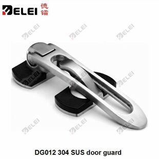�S��ֱ�N 304���P䓾��T���I�ۣ�90�ȶ��c���D��ȫ�T�� Ʒ�����