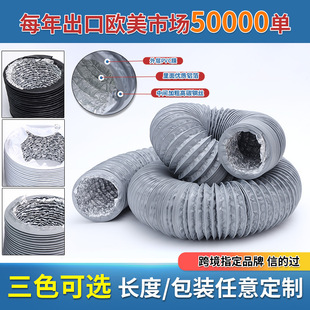�S�������X���ܵ��ş���PVC�X����䓽zܛ���L���͸ߜ�