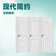 ��ɫ�T��ģ���Twoodgrain�W�����s�r��CE�J�Cľ�y����׵����T��