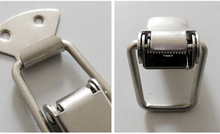 �����i��������ۏ��ɹ������i�ے��i������������۴�ȫXA01