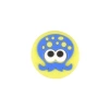 GNS-1-123 Splatoon3 Squid без упаковки