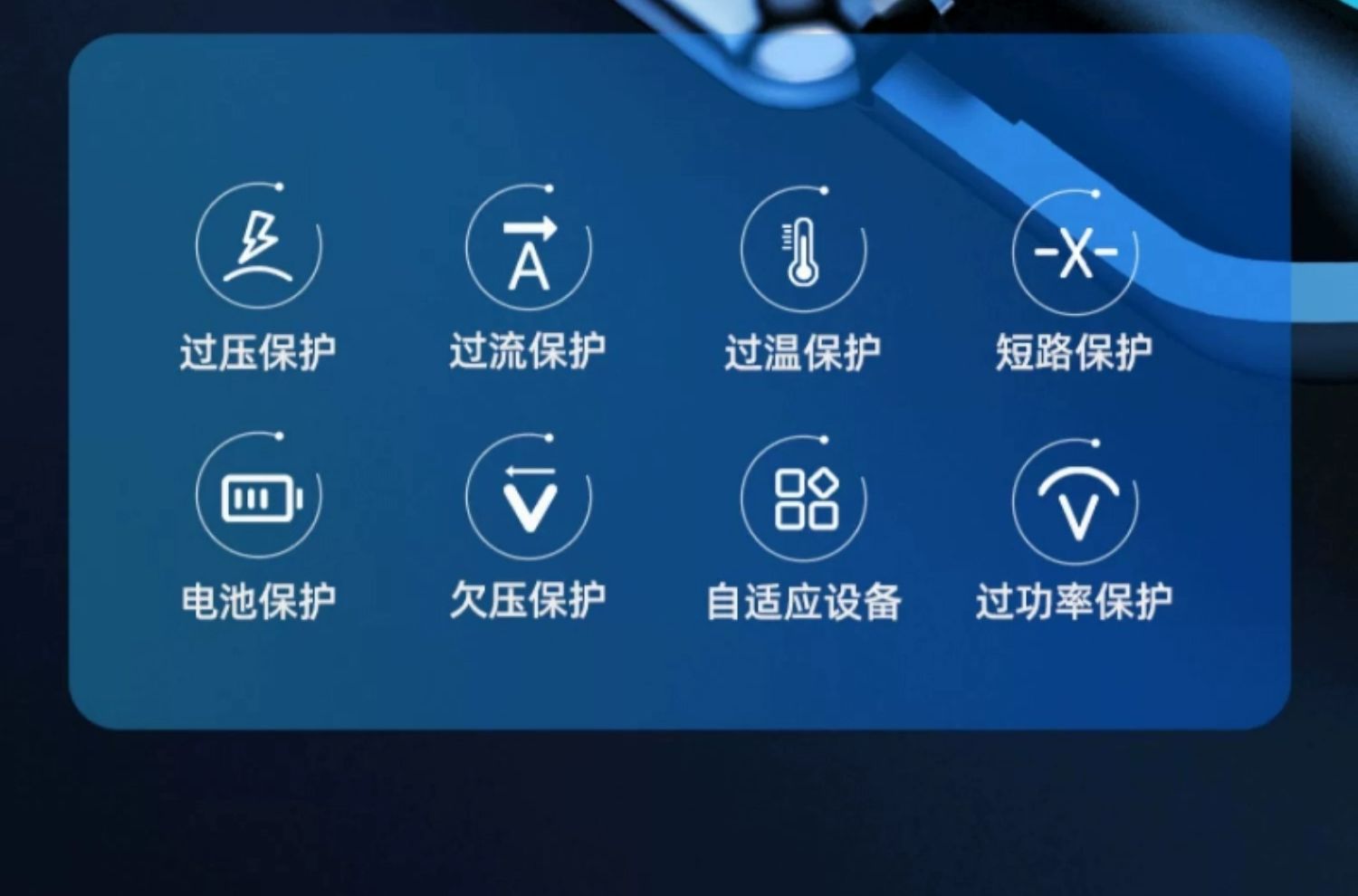 Car Bluetooth Receiver MP3 Playback Audio Car Charging Cigarette Conversion Audio Radio Connection Music