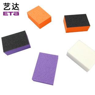mini���溣�d���K�����l���׹������l�p��ָ���S�l����ɽ�軨��