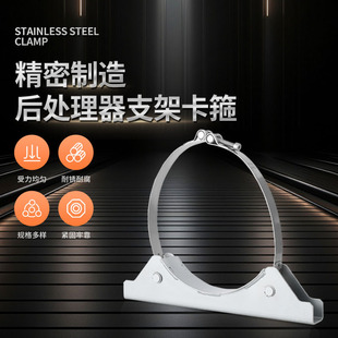 ���l������̎����֧�ܲ��P䓿���  �Ś�̶ܹ�����