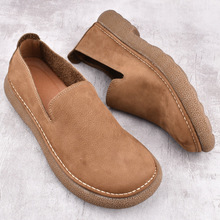 ֹЬ2025¿^ţƤ͸ܛװٴϵ^eƤЬ