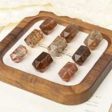 ��Ȼ�ڽ�ˮ���p���S���ֹ��ִ�diy���ɢ�鴮�����������ɫϵ