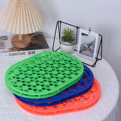 Cool pad Cushion Summer Cool Breathable