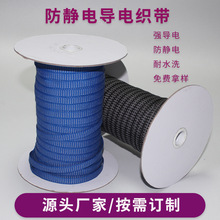 Դ�^ֱ�N���o늿��� �y�w�S316���P䓌�늿��� ��ˮϴ�����