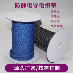 Դ�^ֱ�N���o늿��� �y�w�S316���P䓌�늿��� ��ˮϴ�����