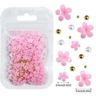 200�w������껨�Ʒ���b��ɫ��ɫ�����������Ʒ�����y���֬��