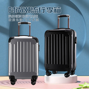 ���l���U��20���f��݆��Ů�ܴa�������ӡlogo���������pc�YƷ��