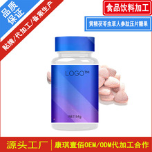 �S�������x���˅��ĉ�Ƭ�ǹ��N�� �ӹ��S�������˅���轉�Ƭ�ǹ�