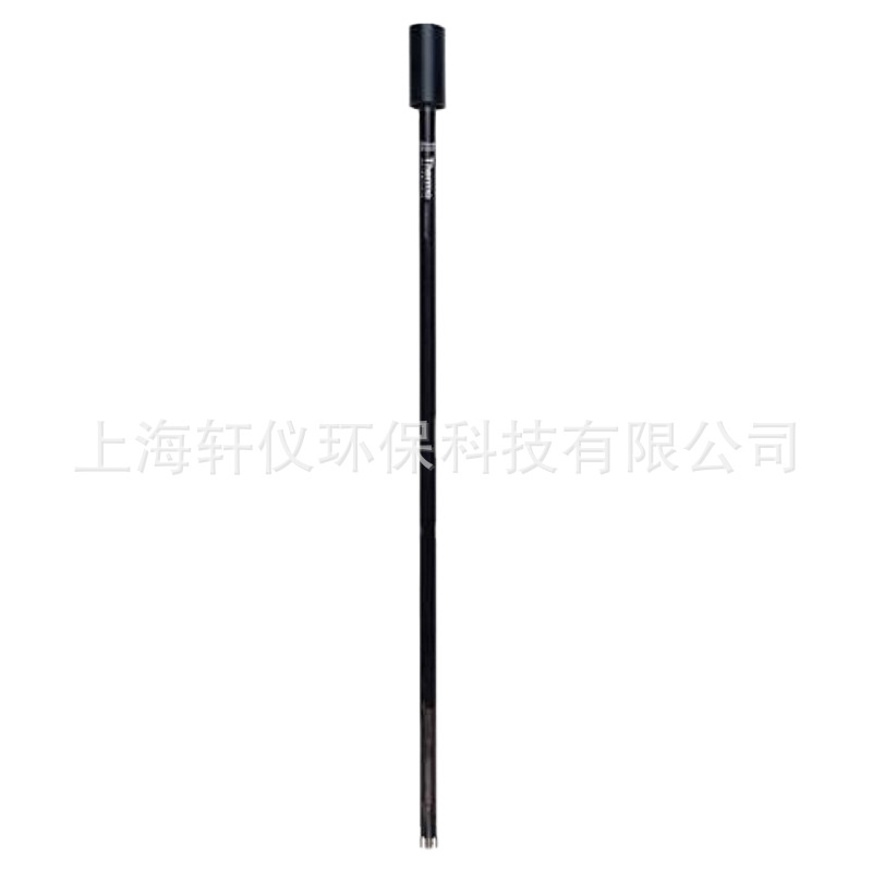 912600美国Orion奥立龙Ag/Agcl环氧树脂壳体复合PH电极