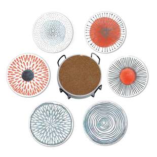 �S��ֱ���մ���ˮ���|�A�΄���偉|�豭�|�ɼ�LOGO���÷��C����|